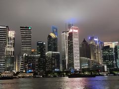 -公平路渡口(轮渡站)