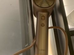 -百姓康洁洗浴中心