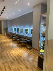 -尤尼可国际影像(万源分店)