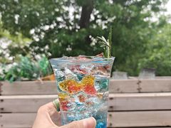 -16毫米咖啡&酒吧(南锣鼓巷店)