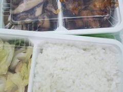 -大米先生(龙湖上城天街店)