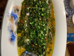 -乡里八闽·福州乡土菜(高宅店)