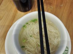 -二孃鸡爪爪(东郊记忆店)