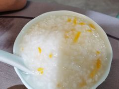 -大浪潮·潮汕菜·招牌生腌小青龙(福田店)