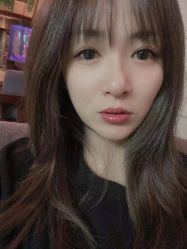 -那茉 Hair Salon