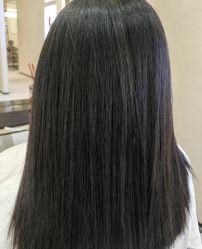 -琴美美容美发·三美会所