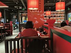 -开元商城(钟楼店)
