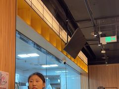 -伊喜饺子·烤鸭(五道口学院路店)