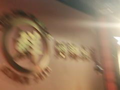 -领蟹祥记·香辣蟹·特色小海鲜(奥体天虹店)