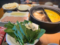 -呷哺呷哺(融创茂店)