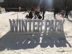 -远洋未来广场(育慧北路店)