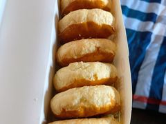 -味多美蛋糕(六道口店)