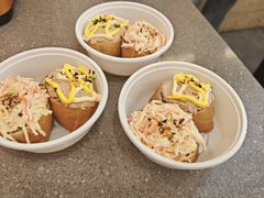 -豚妈妈汤饭·部队锅(南京东路店)