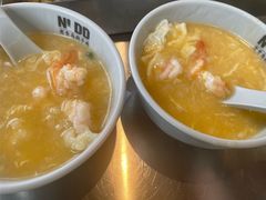 -No.DD戳子烧烤·江湖菜(北京总店)