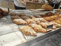 -麦田工坊(月湖店)