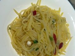 -老阿爸鲜鱼土菜(园区永旺店)