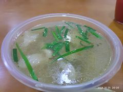-求生煎包(武夷小区店)