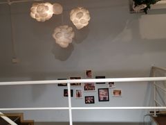 -迦南·甜品蛋糕(传媒店)