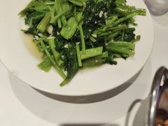 -三味鱼屋(琥珀山庄店)