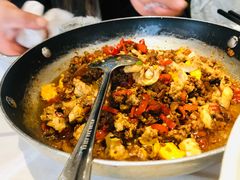-时间仓(湘江世纪城店)