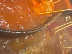 -江湖六膳門串串香(隆礼路店)