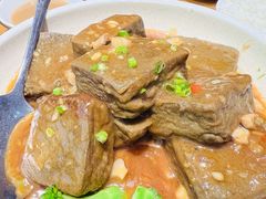 -猪腰世家·粤菜猪腰汤(江西路店)