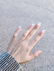 -米小兔美甲美睫