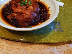 -大鸭梨(天通西苑店)