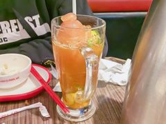 -胖哥俩肉蟹煲(湖滨银泰in77店)