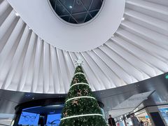 -深圳湾万象城(南山店)