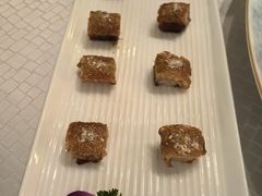 -西苑饭店·蓬莱春餐厅