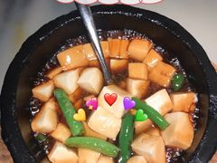 -桂满陇-十里风荷(合生汇店)