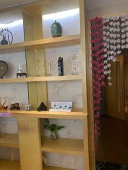 -永琪美容美发全国直营连锁