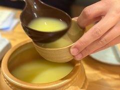 -干杯小木屋米酒店(华南店)