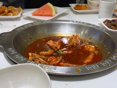 -李想大虾(吾悦广场店)