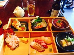 -拉面莊夢語＆中华料理八椿