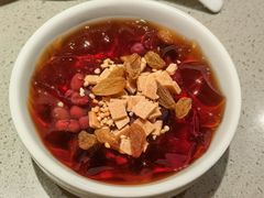 -海底捞火锅(丰尚国际广场店)