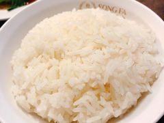 -松發肉骨茶(克拉码头店)