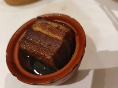 -知味观(湖滨总店)