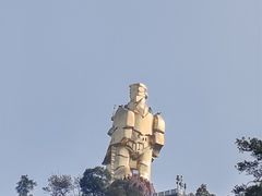 -南山植物园