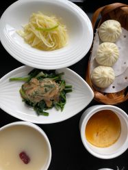 -贝美月子中心(半坡店)