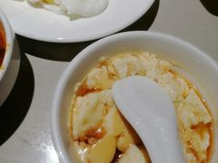 -海底捞火锅(勒泰店)