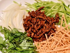 -东北风(鄞州万达店)