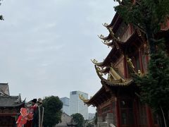 -龙潭水乡