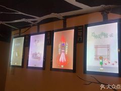 -Doors独立剧情密室(东门分店)