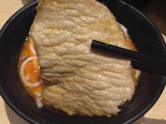 -阿香米线(龙岗万科广场店)
