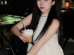 -锅炉咖啡·西餐·音乐酒厂