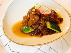 -宝丽轩中餐厅BAOLIXUAN