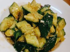 -二旗里烧烤·烤羊排(龙域店)