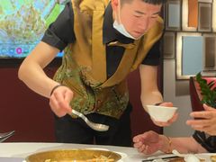 -顺峰(农展馆店)
